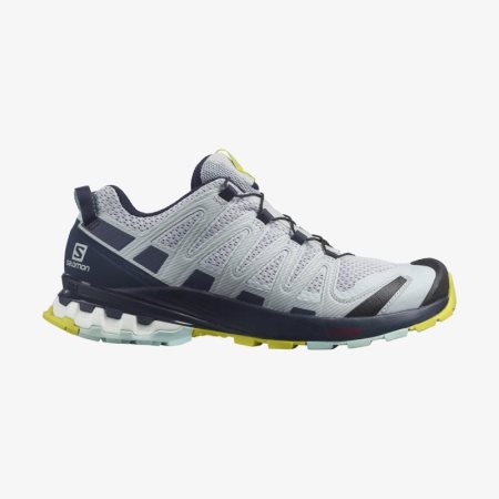 Salomon XA PRO 3D V8 Soldes Chaussure Salomon Pas Cher Magasin